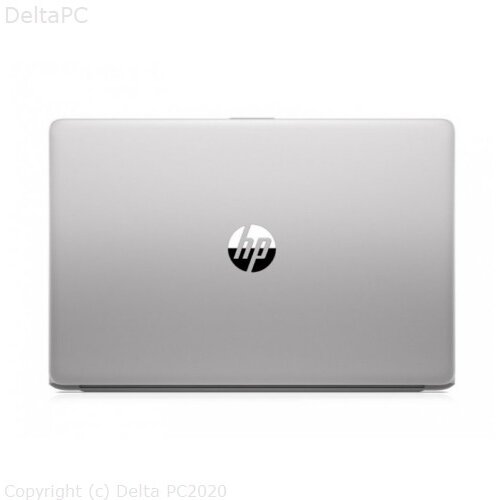 NOT HP 255 G9 6A1A7EA Cijene