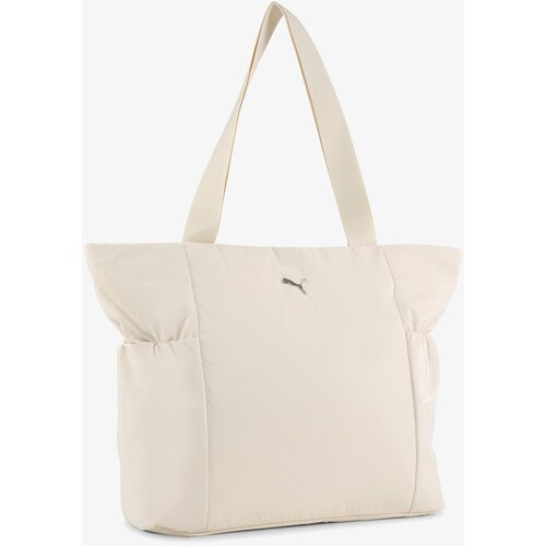 Puma Torba UP Shopper Cene