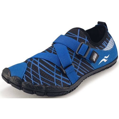 Aqua speed Unisex&amp;#039;s Swimming Shoes Aqua Shoe Tortuga Slike