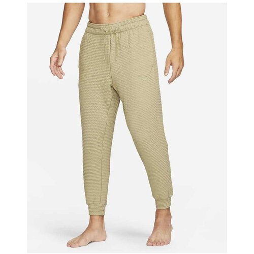 M ny df texture pant Cene