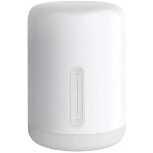 MI Bedside Lamp 2 EU Slike