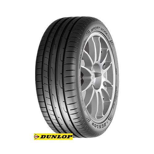 Dunlop Sport Maxx RT2 ( 225/55 R19 103W XL SUV ) Cene