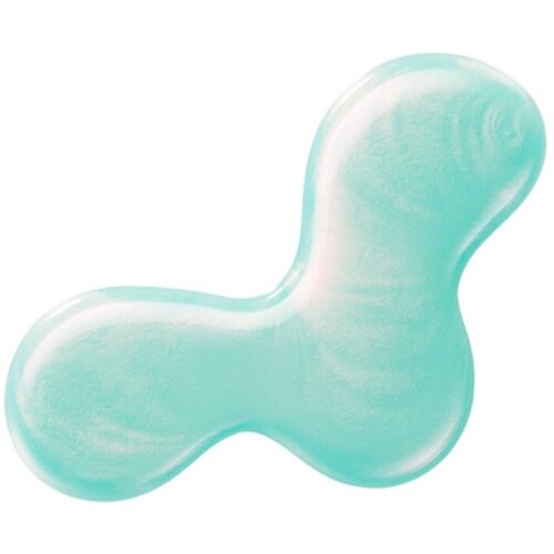Essie special effects bleščeči lak za nohte odtenek 40 mystic marine 13,5 ml Cene