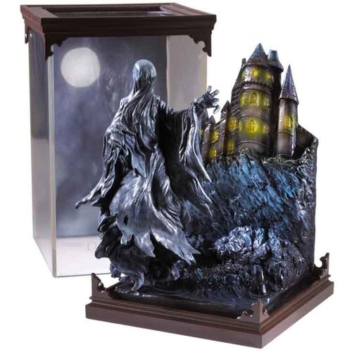Noble Collection Figura - Harry Potter - Magical Creatures - Dementor Cene