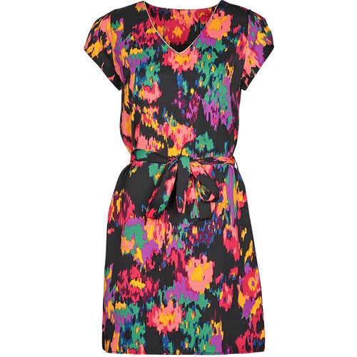 Betty London MELBAN Multicolour Cijene