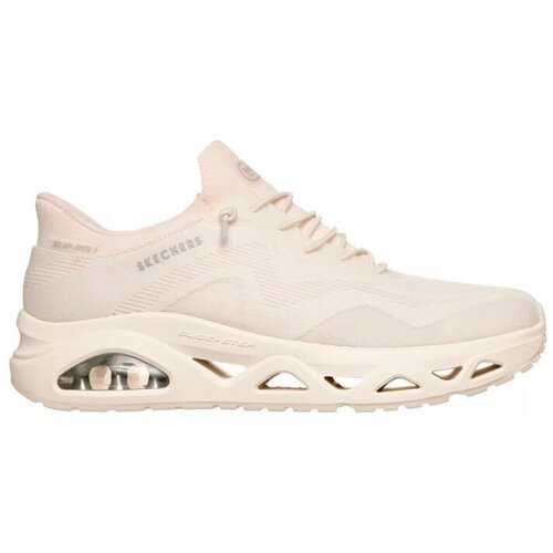 Skechers Nizke superge 190115 Bež Cene