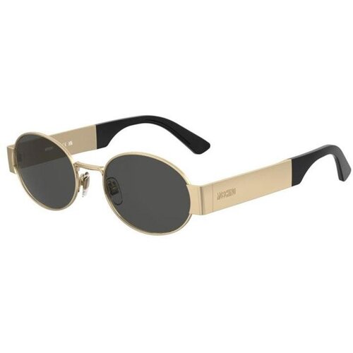 Moschino MOS185/S 000/IR - ONE SIZE (55) Cijene