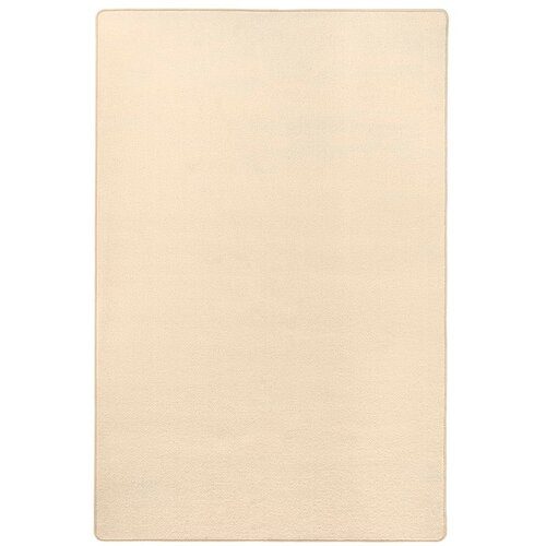 Hanse Home Bež tepih 80x150 cm Fancy – Cijene