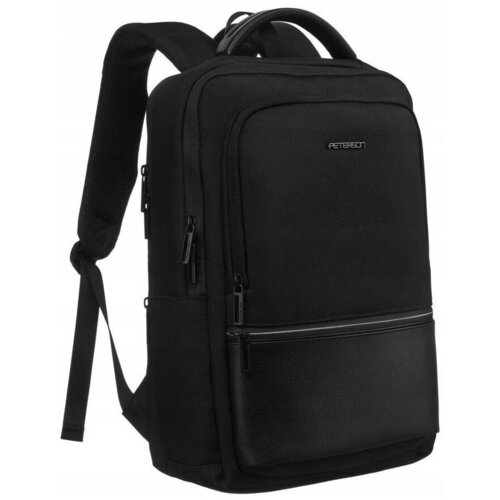 Peterson PTNSL230370882 Crna Cene