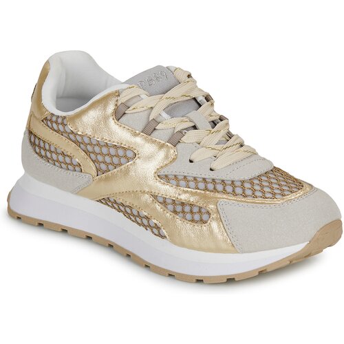 LPB 89 NINON Gold Slike
