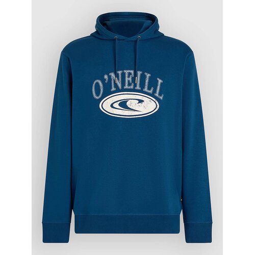 O&amp;#039;neill Muir Hoodie regal blue Slike
