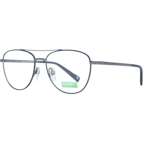 Benetton Optical Frame