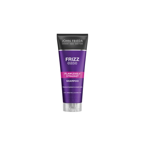 John Frieda Frizz Ease Straight Ahead Shampoo 250ml Cijene