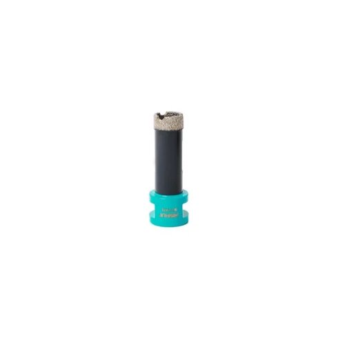 Bihui dijamantna kruna za keramiku DBDF25 25mm M14 Slike