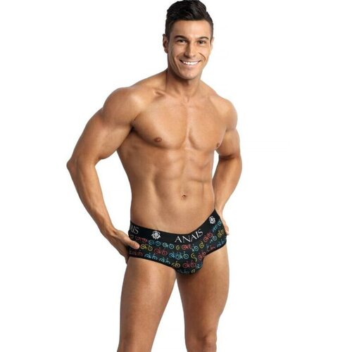 Anais Benito Jock Bikini 115447, 115446, 115446, 115448 Slike
