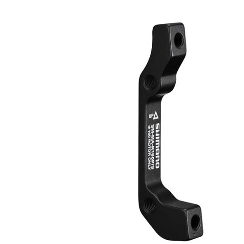 Shimano ADAPTER ZA DISK KOČNICU SMMAR160P/S FIXING BOLT X 4 STOP RING X 2 STANDARD INDPACK ISMMAR160PSA Cene