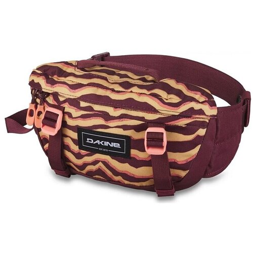 Dakine Hot Laps Bordo Cijene