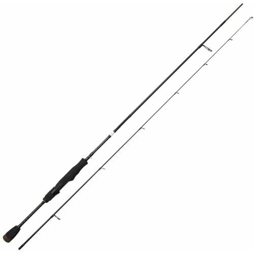 Savage Gear SG2 Ultra Light Game 2,13 m 2 - 10 g 2 deli Slike