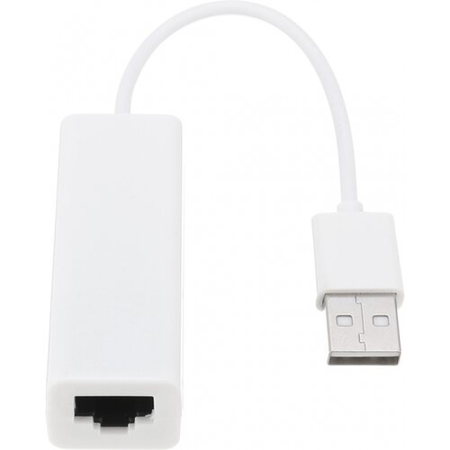  USB na RJ45 JWD-V4 Cene