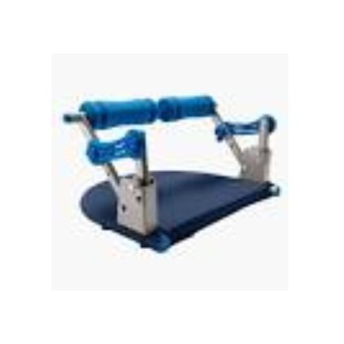 AVATAR flexi sports sprava za vežbanje Slike