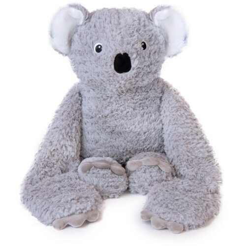 Amek pli&amp;scaron;ana igračka Koala 33 cm Slike