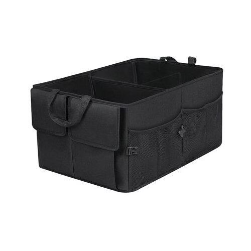 Master Kutija-organizer za gepek 52x38,5x26cm BL856 Cijene