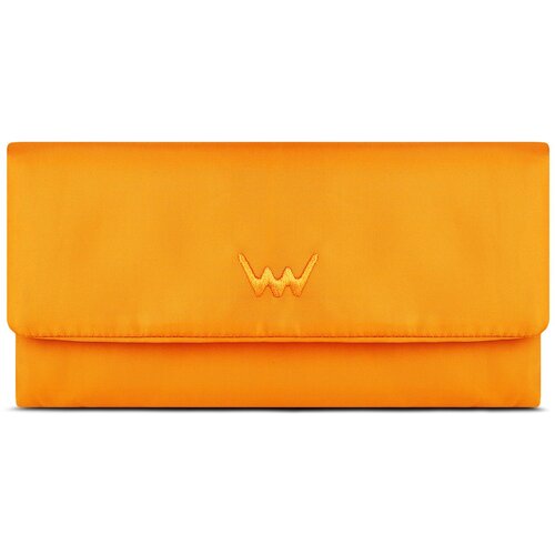 Vuch Guus Yellow Cijene
