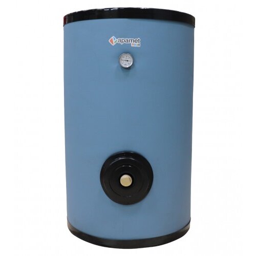 APAMET Rezervoar tople vode za toplotnu pumpu HP BOT 300l Slike
