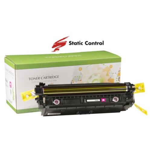 HP Canon Toner Static Control CF363A CRG-040M Cijene