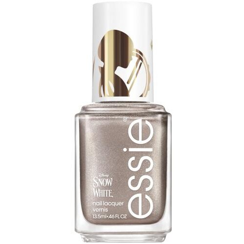 Essie Nail Lacquer Snow White lak za nokte 13.5 ml nijansa 1008 Reclaim The Mirror Cijene