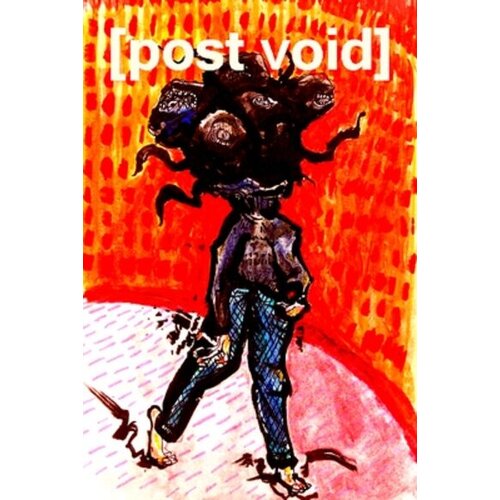  post void (pc) steam key global Cene