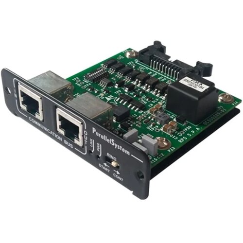 Riello SDU PARALLEL KIT serija Sentinel Dual Cene