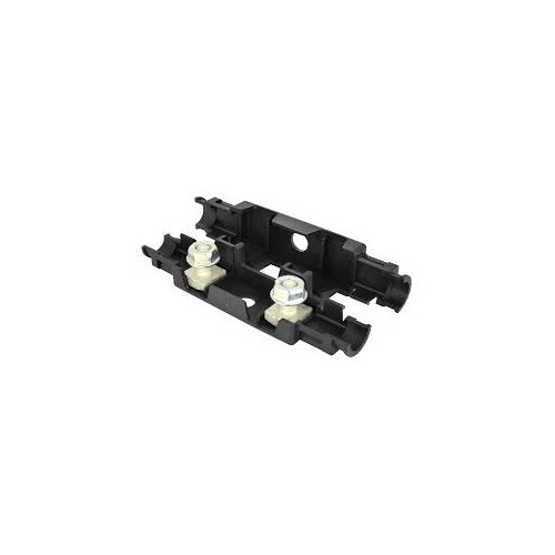  Držač auto osigurača 68.6mm 500A Slike