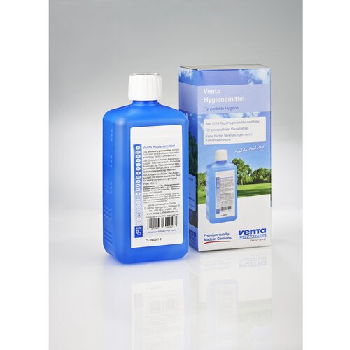 VENTA higijensko sredstvo 500ml Cijene