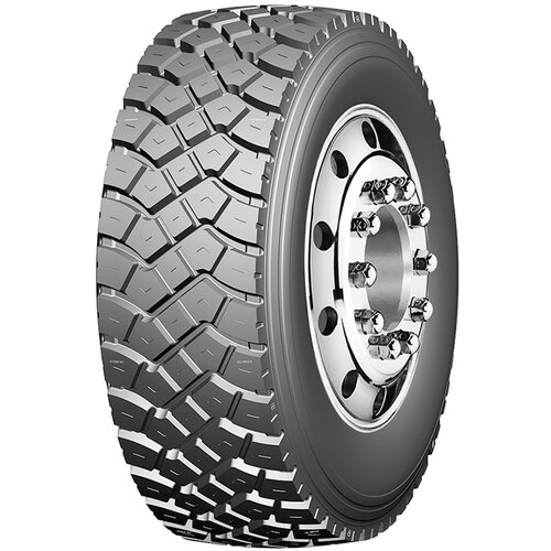 Double Star Double-star 425/65R22.5 DSRD73 Cijene