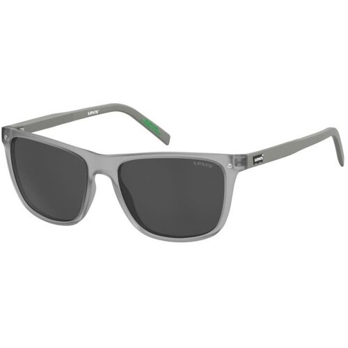 Levi&amp;#039;s naočare za sunce lv 5099/S fre/ir Slike