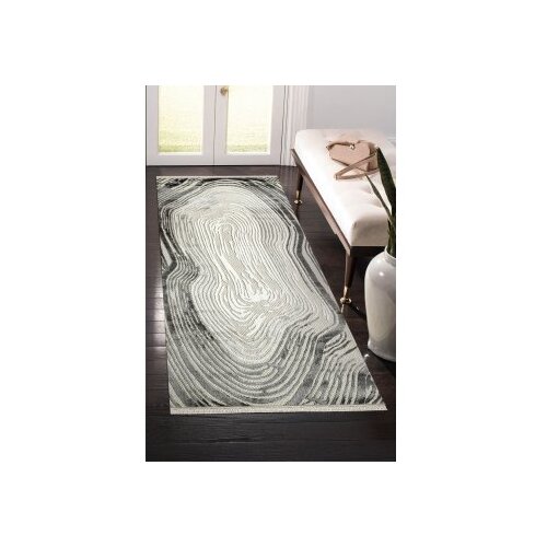 Conceptum Hypnose Tepih (100 x 200) Amorf Ar007 Cene