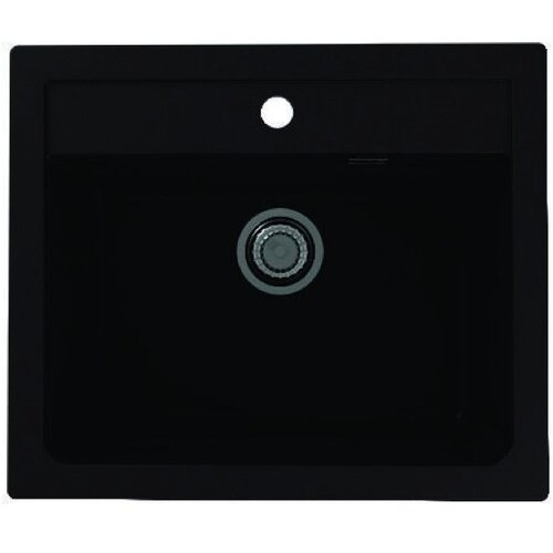 Alveus pomivalno korito atrox 30 carbon G91 Slike