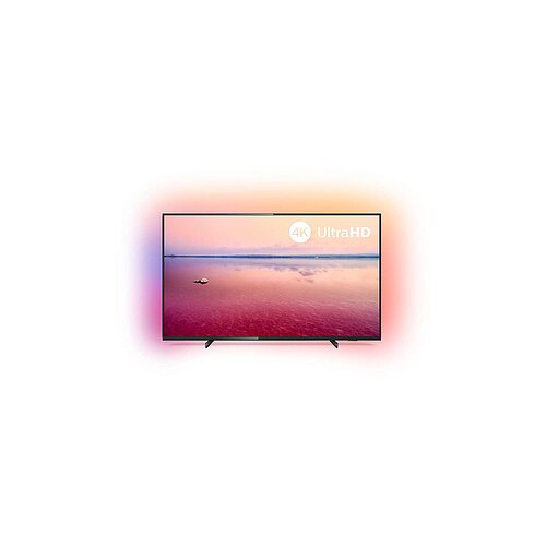 TV Philips 43'' PUS6704 4K Ambilight Cijene