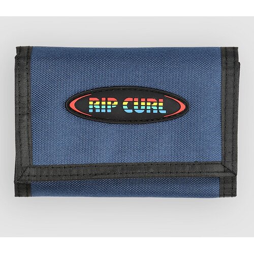 Rip Curl Icons Surf Denarnica navy Cene
