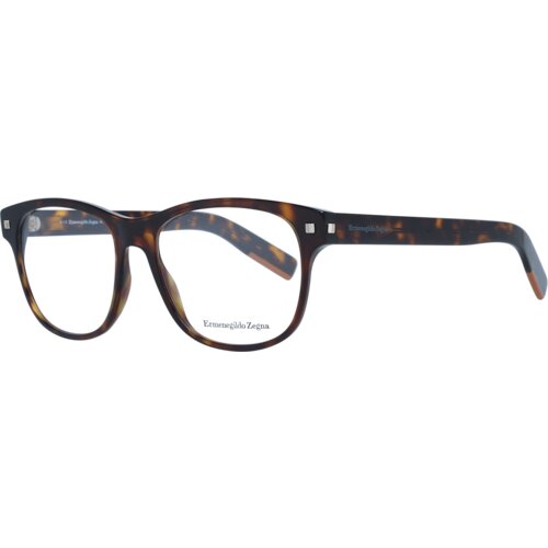 Ermenegildo Zegna Optical Frame Cene