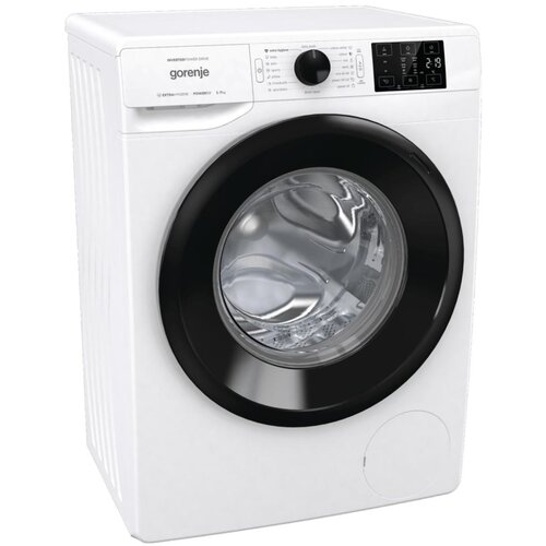 Gorenje Mašina za veš, 1200 obrtaja, 7 kg veša, A+++ – WNEI72SB Cijene
