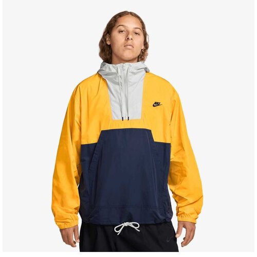 Nike M nk club marina anrk gfx Cene