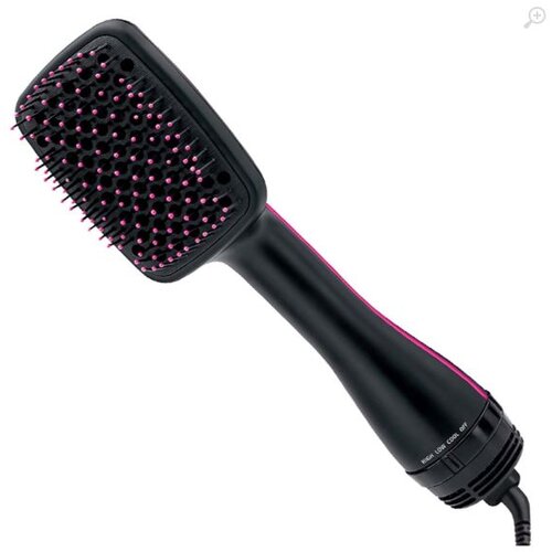 Revlon RVDR5212E Salon One-Step četka za sušenje i oblikovanje kose Cijene
