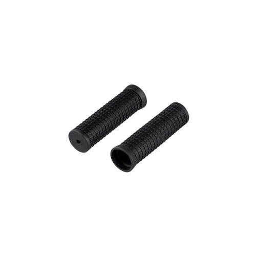 Force gripovi grip shift, gumeni, crni oem ( 382059 ) Cene