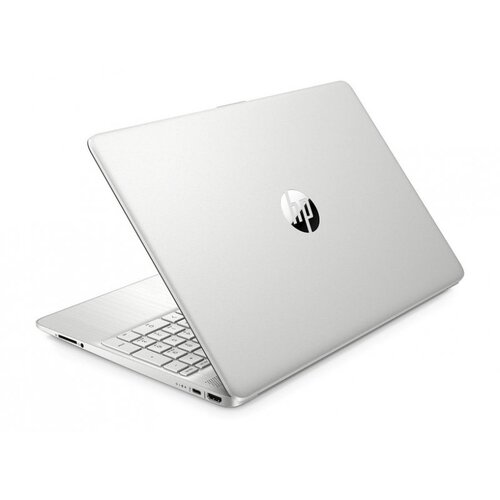 Hp 15s-eq2081nm (natural silver) fhd, R7-5700U, 16GB, 1TB ssd (444V5EA // win 10 home) laptop Cene