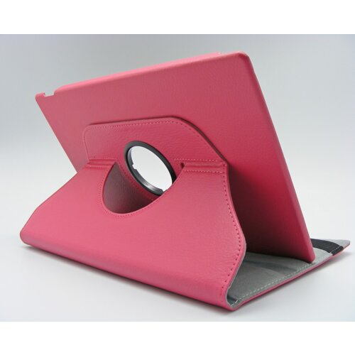 Smart cover Xperia Tablet Z roto pink futrola za tablet Slike