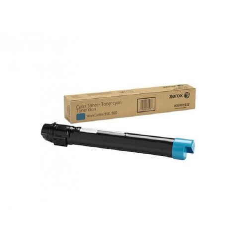 Xerox Toner 006R01532 C560 cyan Cijene