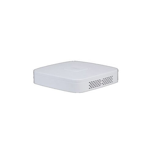 Dahua Technology NVR2108-I2 1U White Cijene