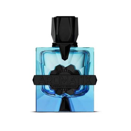 French Avenue Aromatix Magnetiq 100ml Cene